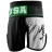 Шорты ММА Hayabusa Flex Factor Training Shorts Green/Black