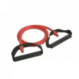 Амортизатор тpубчaтый Dittmann Body-Tube DT-XT-MNL