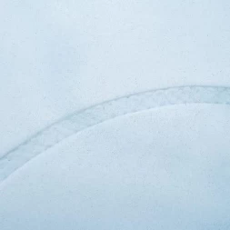 Гимнастический мяч BOSU Ballast® Ball, фото 5