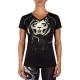 Футболка Venum venshirt0287