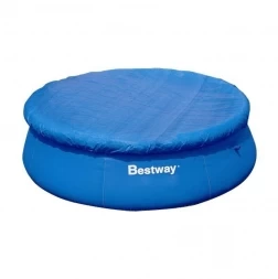 Тент для надувного бассейна BestWay 58032