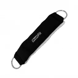 Ремень для тренировки мышц бедра и ягодиц PROFI-FIT-RT-008, фото 1