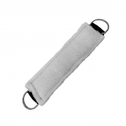 Ремень для тренировки мышц бедра и ягодиц PROFI-FIT-RT-008, фото 2
