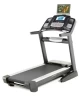 Изображение товара Беговая дорожка NordicTrack Elite 4000 (США)