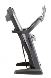Беговая дорожка NordicTrack Elite 4000 (США), фото 3