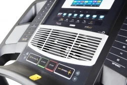 Беговая дорожка NordicTrack Elite 4000 (США), фото 4