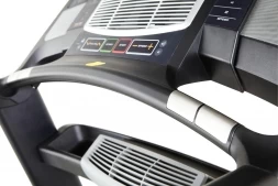 Беговая дорожка NordicTrack Elite 4000 (США), фото 5