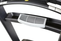 Беговая дорожка NordicTrack Elite 4000 (США)