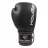 Перчатки боксерские KouGar KO400-4, 4oz, черный