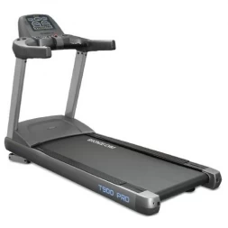 BRONZE GYM T900 PRO Беговая дорожка коммерческая, фото 1