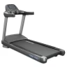 Изображение товара BRONZE GYM T900 PRO Беговая дорожка коммерческая