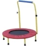 Изображение товара Батут R-1280 (36