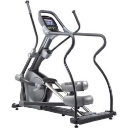 Климбер тренажер коммерческий VERTEX SG-8620 