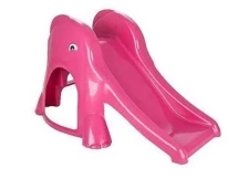 Горка - слоник Pilsan Cute Elephant (06-213)
