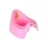 Горшок с цыпленком Pilsan Chick Child Potty (07-509-T)