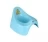 Горшок с цыпленком Pilsan Chick Child Potty (07-509-T)