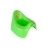 Горшок с цыпленком Pilsan Chick Child Potty (07-509-T)