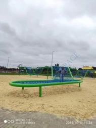 Андромеда, фото 5