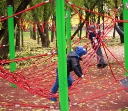 Невод, фото 4