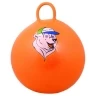 Изображение товара Мяч-попрыгун GB-403 65 см 