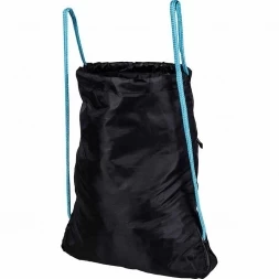Сумка-мешок для обуви &quot;UMBRO Accuro Gymsack&quot;, размер S, нейлон, фото 2