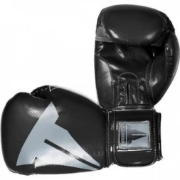 Боксерские Перчатки Throwdown thrboxglove05