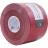 Тейп кинезиологический Tmax Extra Sticky Red (5 см x 5 м), арт. 423150, красный