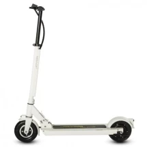 Электросамокат Joyor F1+ White