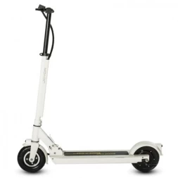 Электросамокат Joyor F1+ White