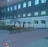 Беседка с лавочками