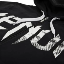 Кофта Venum venhood082