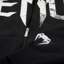 Кофта Venum venhood082