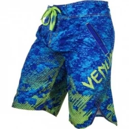 Шорты Venum venshorts0227, фото 1