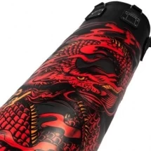 Боксерский Мешок Venum venpaw067