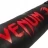 Боксерский Мешок Venum venpaw067