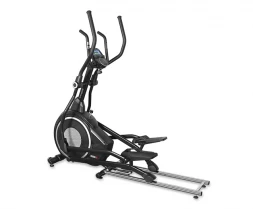 SVENSSON BODY LABS HEAVY G ELLIPTICAL Эллиптический тренажер домашний, фото 1