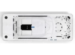 Плавательный Спа Бассейн JNJ Spas Swim Pro SPA-8288, фото 2