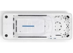 Плавательный Спа Бассейн JNJ Spas Swim Pro SPA-8288, фото 1