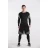 Рашгард Vansydical MBF72705 L/S