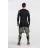 Рашгард Vansydical MBF72705 L/S