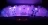 Спа бассейн Dimension One Spas Home Hot Tubs Breeze