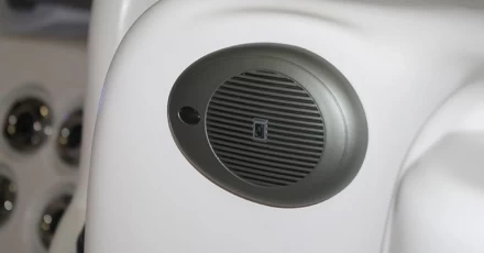 Спа бассейн Dimension One Spas Home Hot Tubs Breeze, фото 4