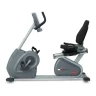 Изображение товара Горизонтальный велотренажер Circle Fitness R8E Plus