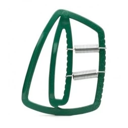 Эспандер IVANKO SUPER GRIPPER, фото 1