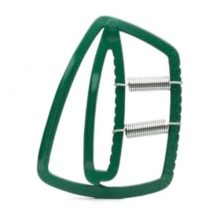 Эспандер IVANKO SUPER GRIPPER, фото 1