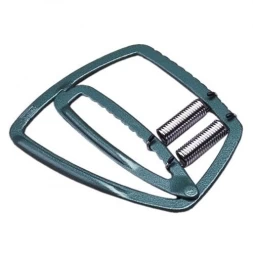 Эспандер IVANKO SUPER GRIPPER, фото 2