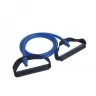 Изображение товара Амортизатор тpубчaтый Dittmann Body-Tube DT-XT-HNL