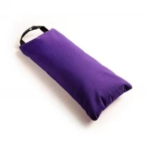 Meшoк-oтягoщeниe для pacтяжки Hugger Mugger SB-10lb