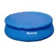 Тент для надувного бассейна BestWay 58035