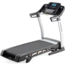 Изображение товара Беговая дорожка электр. NordicTrack T 16.0 (США) + кардиопояс Polar